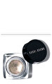 Bobbi Brown Metallic Long Wear Cream Shadow Black Pearl Krem Far