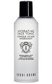 Bobbi Brown Hydrating Face Tonic Tonik