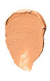 Bobbi Brown Creamy Corrector Peach Kapatıcı