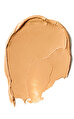 Bobbi Brown Creamy Concealer Natural Tan Kapatıcı