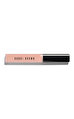 Bobbi Brown Lip Gloss Marina Pink Ruj