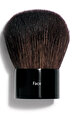 Bobbi Brown Brush Face Fırça