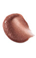 Bobbi Brown High Shimmer Lip Gloss Bronze Dudak Parlatıcısı
