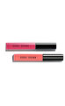 Bobbi Brown High Shimmer Lip Gloss Golden Parlatıcı