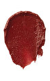 Bobbi Brown Lip Color Burnt Red Ruj