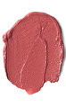 Bobbi Brown Creamy Matte Lip Color Raspberry Ruj
