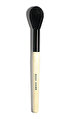 Bobbi Brown Sheer Coverage Brush Fırça