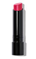 Bobbi Brown Sheer Lip Color Carolina Ruj