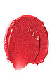 Bobbi Brown Sheer Lip Color Rosy Ruj