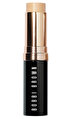 Bobbi Brown Skin Stick Beige Fondöten