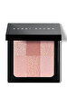 Bobbi Brown Brightening Brick Pink Allık