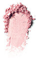 Bobbi Brown Shimmer Wash Eye Shadow Pink Slip Far