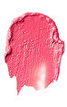 Bobbi Brown Rich Lip Color Pop Pink Ruj