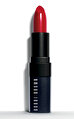 Bobbi Brown Rich Lip Color Watermelon Ruj