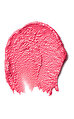 Bobbi Brown Rich Lip Color ibiza Pink Ruj