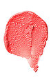 Bobbi Brown Rich Lip Color Bright Poppy Ruj