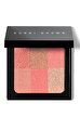 Bobbi Brown Brightening Brick Coral Allık