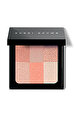 Bobbi Brown Brightening Brick Peach Allık