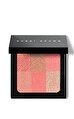 Bobbi Brown Brightening Brick Tawny Allık