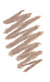 Bobbi Brown Wheat Kaş Kalemi