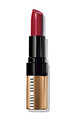 Bobbi Brown Luxe Lip Color - Pink Buff 