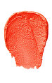 Bobbi Brown Luxe Lıp Color - Atomıc Orange