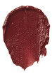 Bobbi Brown Luxe Lip Color - Russion Doll