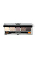 Bobbi Brown Greystone Eye Palette Far