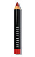 Bobbi Brown Art Stick Brown Berry Ruj