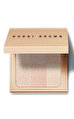 Bobbi Brown Nude Finish Illuminating Porcelain Pudra