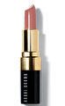 Bobbi Brown Lip Color Vixen Red Ruj