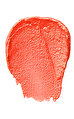 Bobbi Brown Lip Color Atomic Orange Ruj