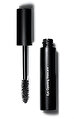 Bobbi Brown Eye Opening Mascara Maskara