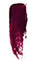Bobbi Brown Nourishing Lip Color Oil Infused Shine Berry Ruj