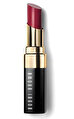 Bobbi Brown Nourishing Lip Color Oil Infused Shine Cosmic Peony Ruj