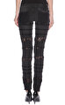 Philipp Plein Jean Pantolon