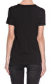 Helmut Lang T-Shirt