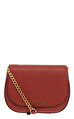 MICHAEL Michael Kors Jet Set Travel SM Crossbody Çanta