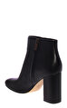 MICHAEL Michael Kors Gloria Bootie Bot