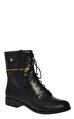 MICHAEL Michael Kors Zana Bootie Bot