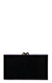 Charlotte Olympia Clutch