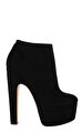 Brian Atwood Bot