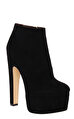 Brian Atwood Bot