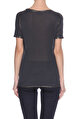 Zadig & Voltaire T-Shirt