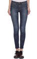 Love Moschino Jean Pantolon