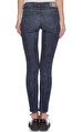 Love Moschino Jean Pantolon