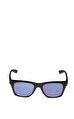 Karl Lagerfeld Güneş Gözlüğü