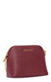 MICHAEL Michael Kors Cindy LG Dome Crossbody Çanta