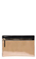 Karen Millen Clutch