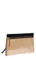 Karen Millen Clutch